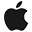 macosx