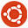 ubuntu
